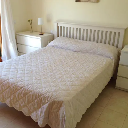 Villa Los Pinos Port de Pollença