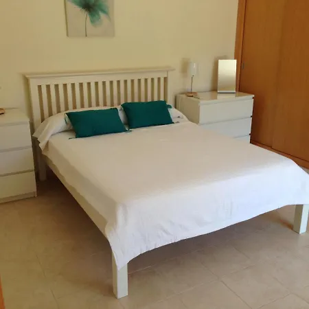 Villa Los Pinos Port de Pollença