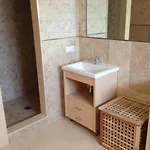 Los Pinos ホテル 4*